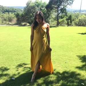 Meet your Posher, Carolyn